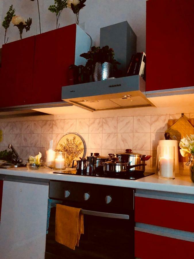 Corso 126 Guest House Salerno Esterno foto
